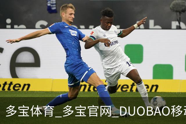 多宝体育_多宝官网_DUOBAO移动端